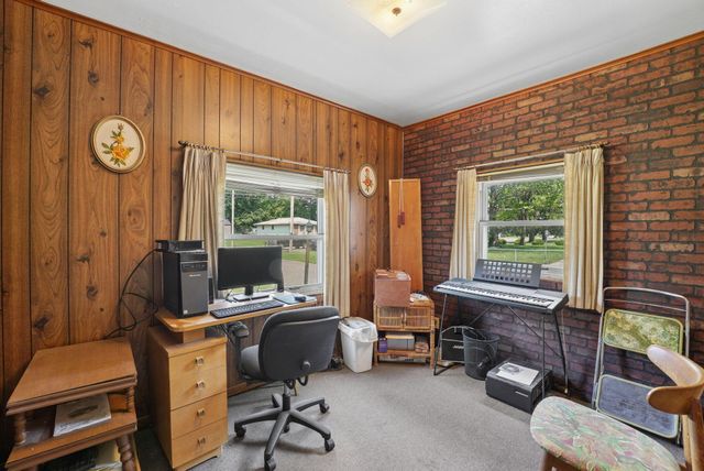 2716 Fairwood Avenue, Columbus, OH 43207