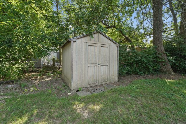 2716 Fairwood Avenue, Columbus, OH 43207