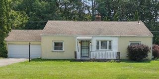 2716 Fairwood Avenue, Columbus, OH 43207