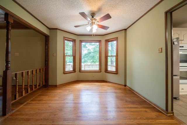 3040 Campground Road, Cabot, AR 72023