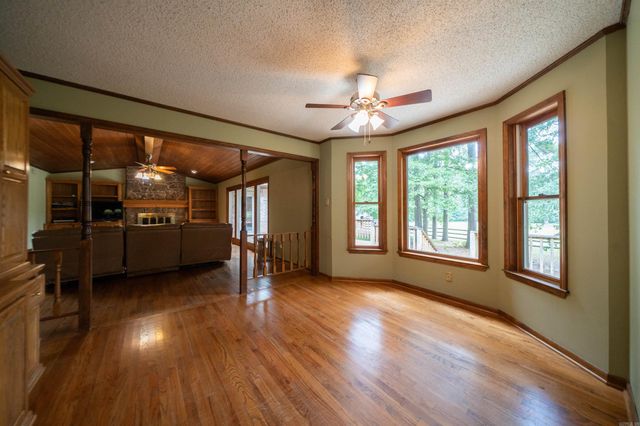 3040 Campground Road, Cabot, AR 72023