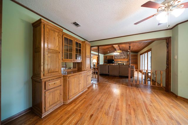 3040 Campground Road, Cabot, AR 72023