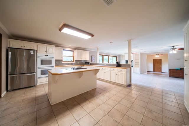3040 Campground Road, Cabot, AR 72023