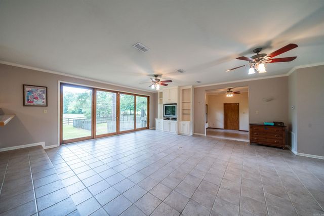 3040 Campground Road, Cabot, AR 72023