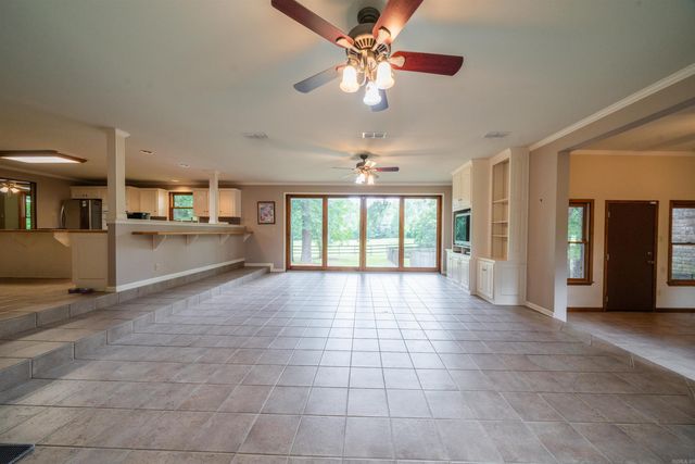 3040 Campground Road, Cabot, AR 72023