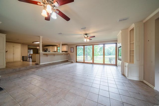 3040 Campground Road, Cabot, AR 72023