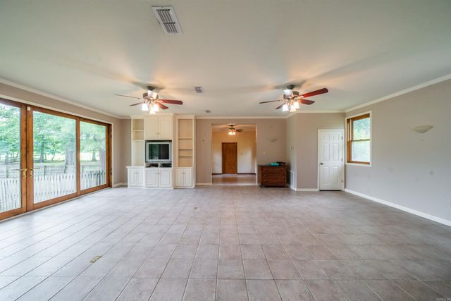 3040 Campground Road, Cabot, AR 72023