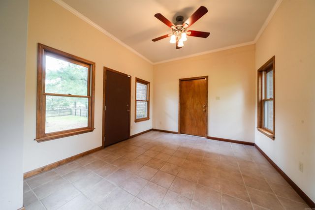 3040 Campground Road, Cabot, AR 72023