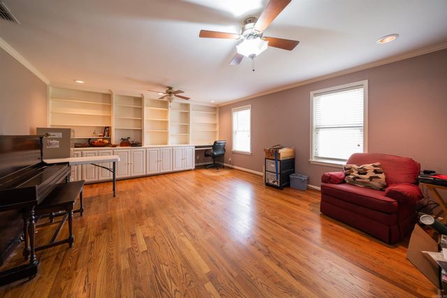 3040 Campground Road, Cabot, AR 72023