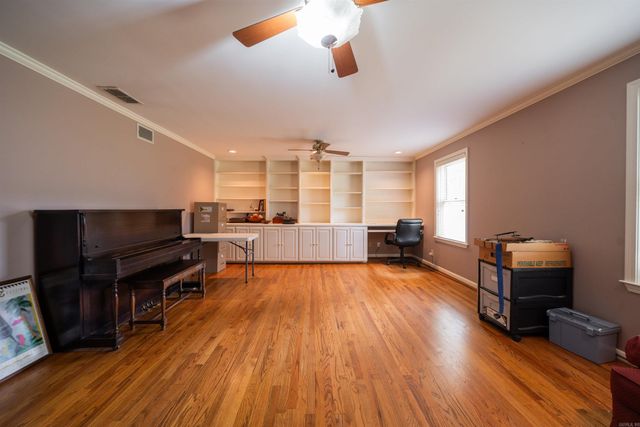 3040 Campground Road, Cabot, AR 72023