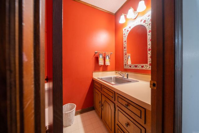 3040 Campground Road, Cabot, AR 72023