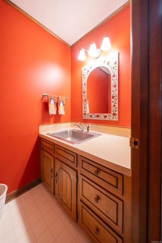 3040 Campground Road, Cabot, AR 72023