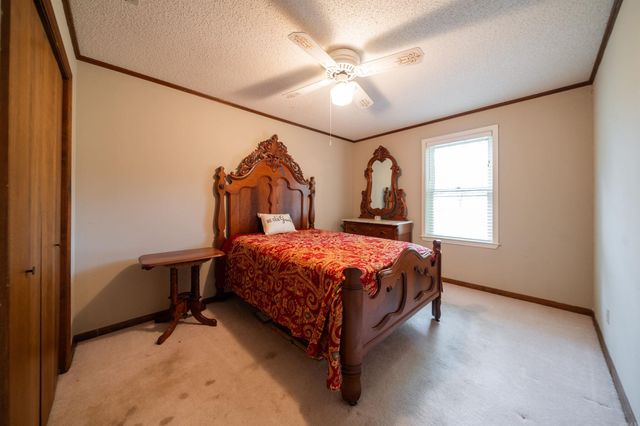 3040 Campground Road, Cabot, AR 72023