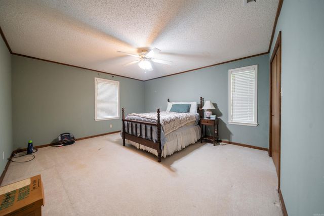 3040 Campground Road, Cabot, AR 72023