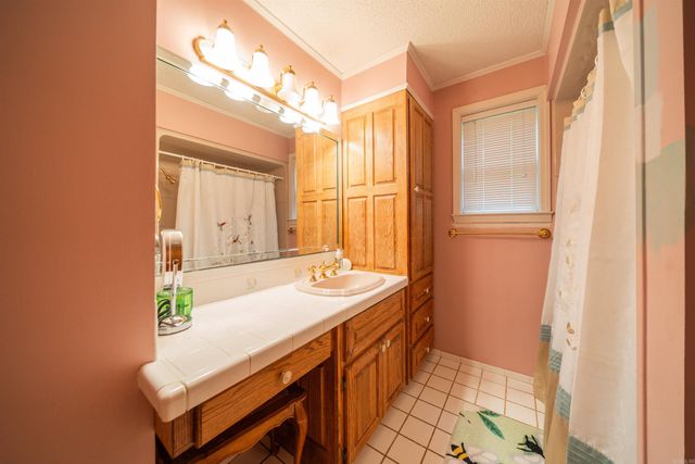 3040 Campground Road, Cabot, AR 72023
