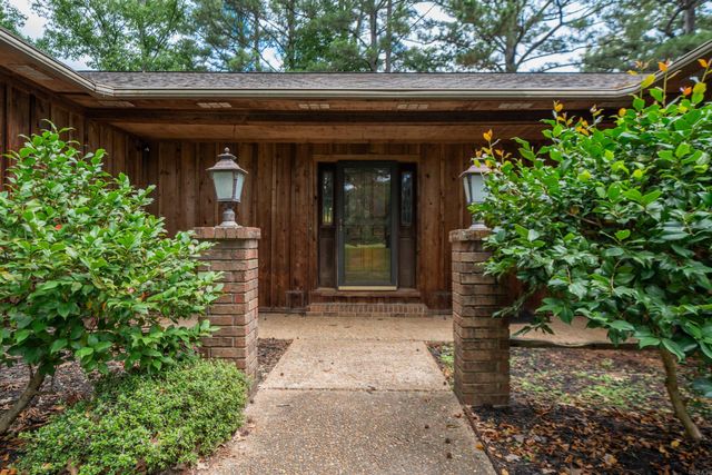 3040 Campground Road, Cabot, AR 72023