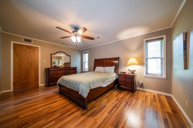 3040 Campground Road, Cabot, AR 72023
