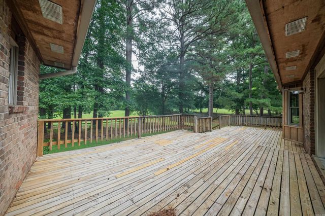 3040 Campground Road, Cabot, AR 72023