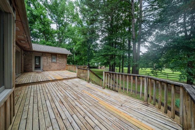 3040 Campground Road, Cabot, AR 72023