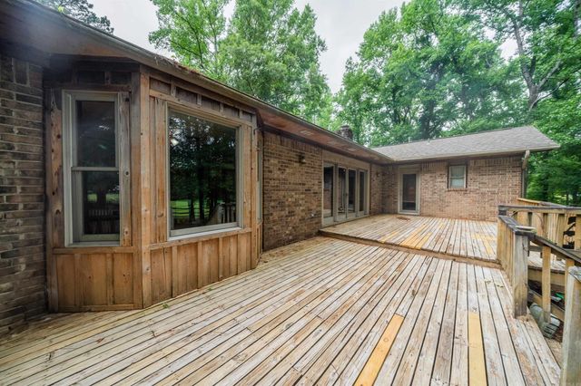 3040 Campground Road, Cabot, AR 72023