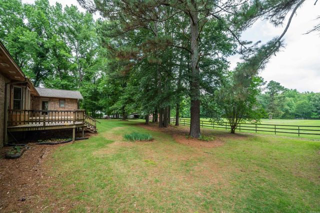 3040 Campground Road, Cabot, AR 72023