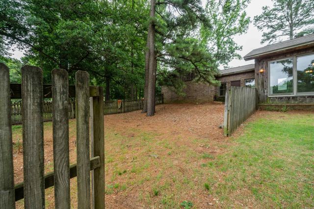 3040 Campground Road, Cabot, AR 72023