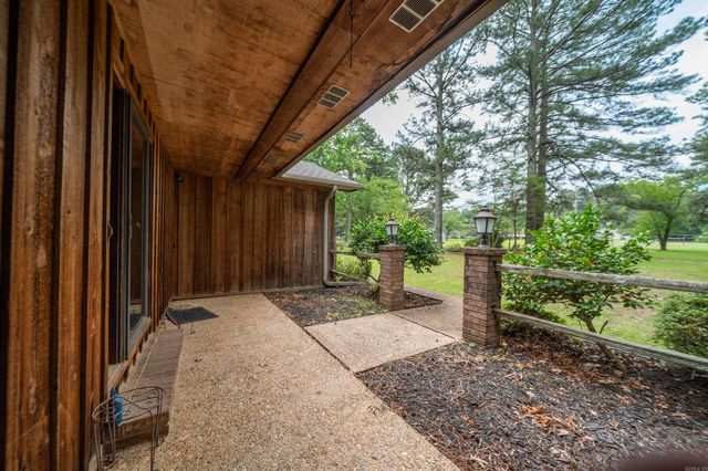 3040 Campground Road, Cabot, AR 72023