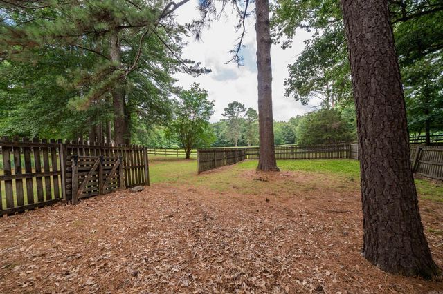 3040 Campground Road, Cabot, AR 72023