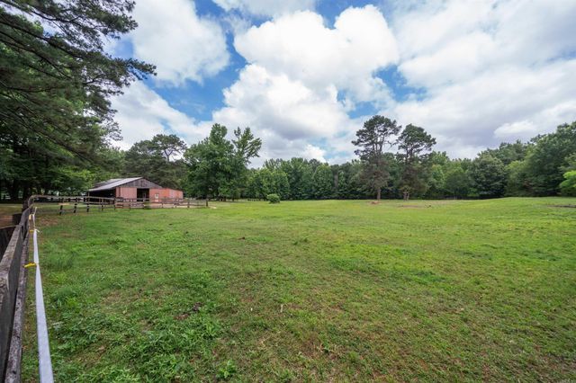 3040 Campground Road, Cabot, AR 72023