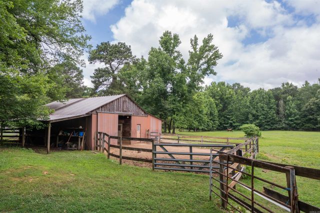 3040 Campground Road, Cabot, AR 72023