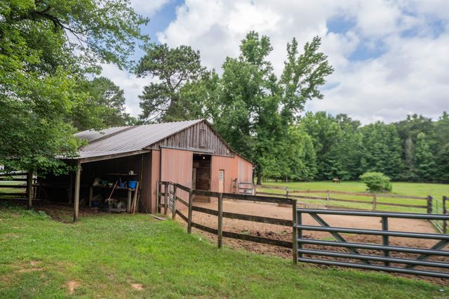 3040 Campground Road, Cabot, AR 72023