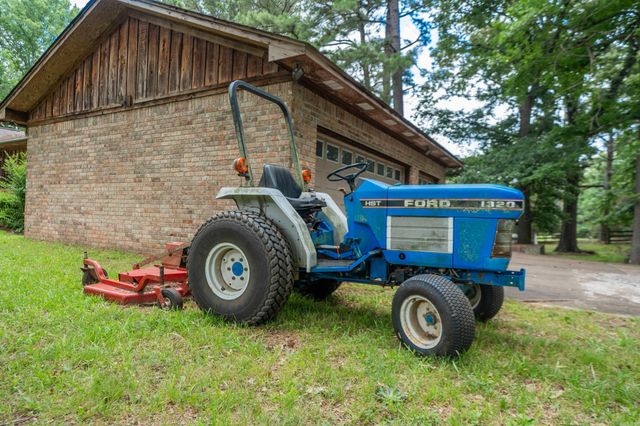 3040 Campground Road, Cabot, AR 72023