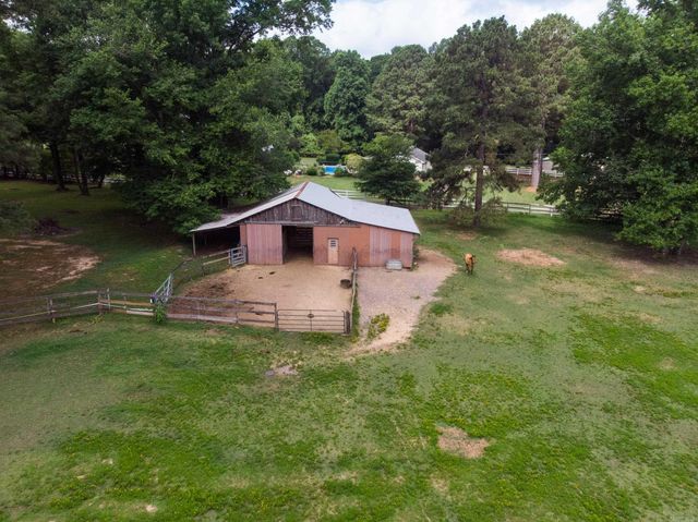 3040 Campground Road, Cabot, AR 72023