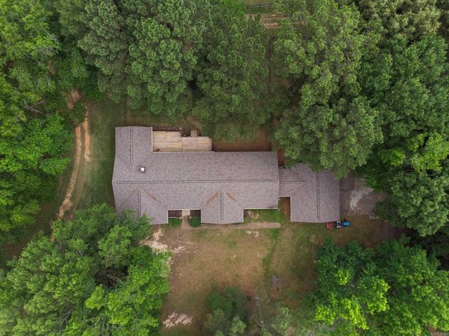 3040 Campground Road, Cabot, AR 72023