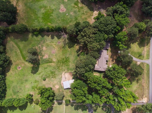 3040 Campground Road, Cabot, AR 72023