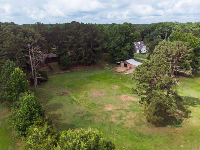 3040 Campground Road, Cabot, AR 72023
