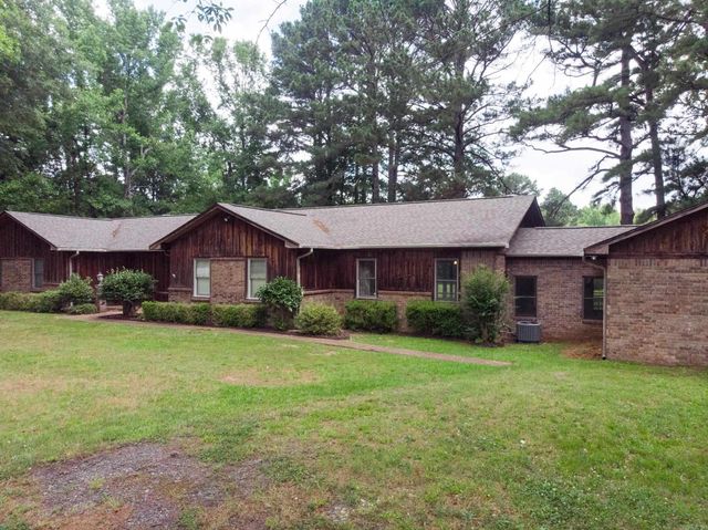 3040 Campground Road, Cabot, AR 72023