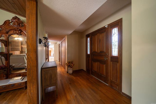 3040 Campground Road, Cabot, AR 72023