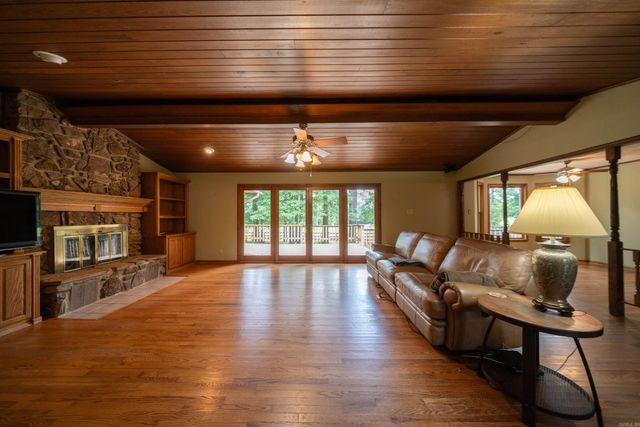 3040 Campground Road, Cabot, AR 72023