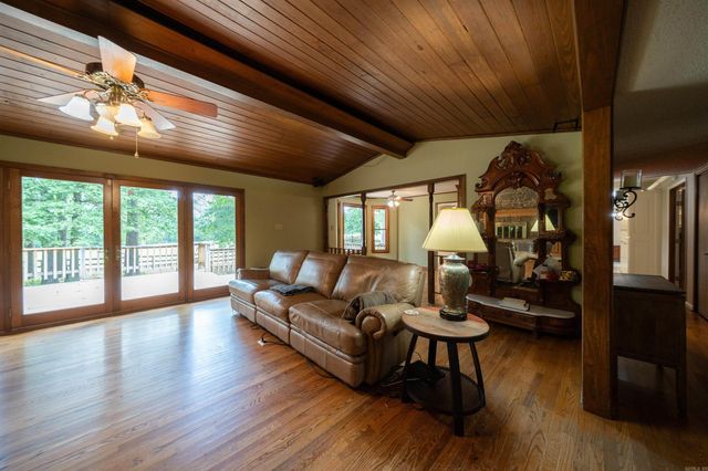 3040 Campground Road, Cabot, AR 72023
