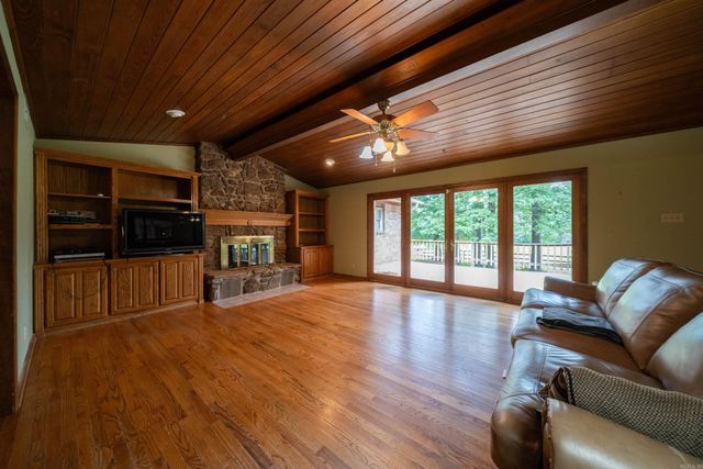 3040 Campground Road, Cabot, AR 72023