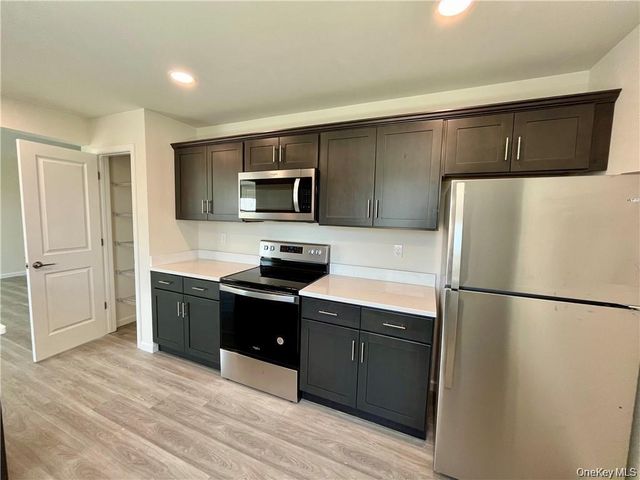 206 Golf Links Road 825, Middletown, NY 10940