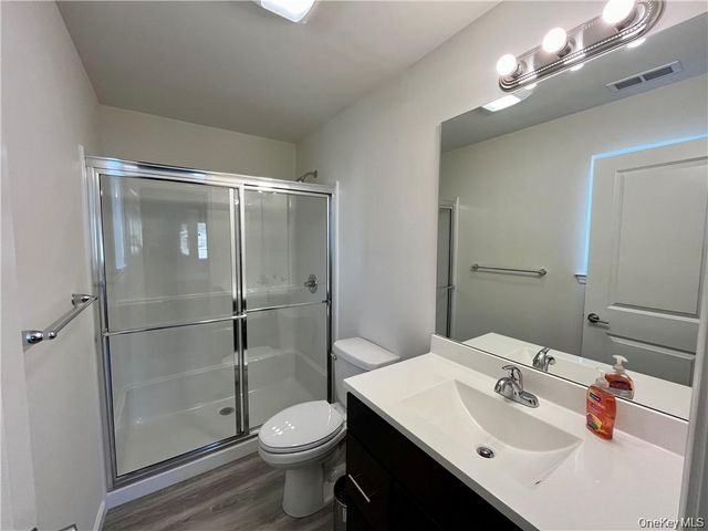 206 Golf Links Road 825, Middletown, NY 10940