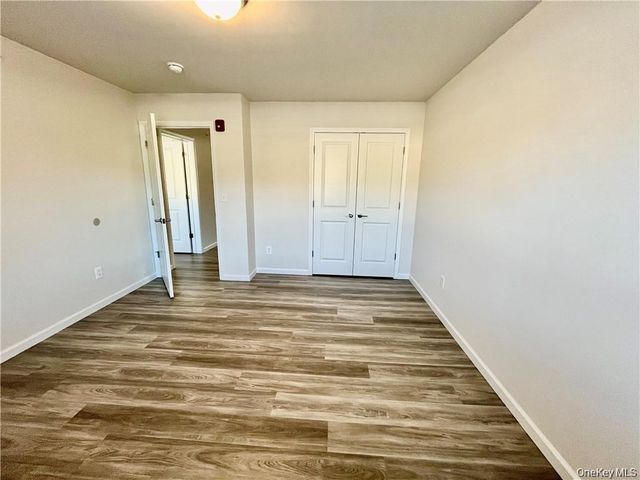 206 Golf Links Road 825, Middletown, NY 10940