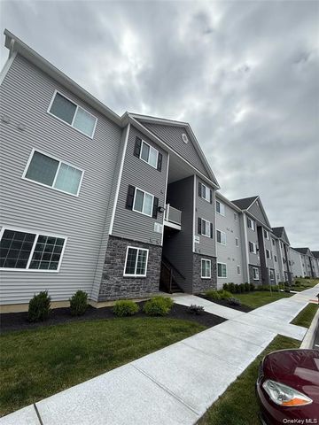 206 Golf Links Road 825, Middletown, NY 10940