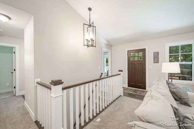 10920 Foreman Street Se, Lowell Twp, MI 49331