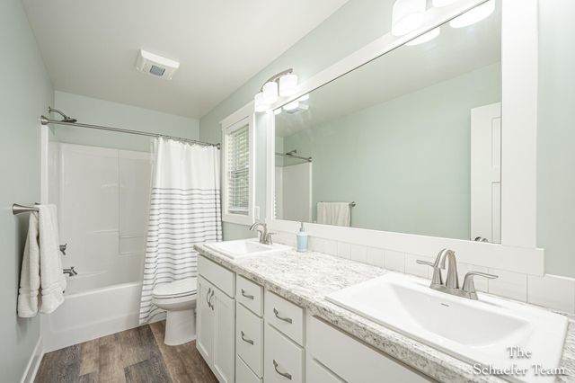 10920 Foreman Street Se, Lowell Twp, MI 49331