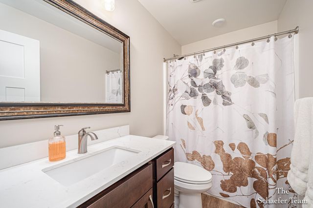 10920 Foreman Street Se, Lowell Twp, MI 49331