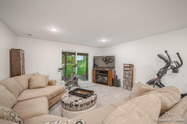 10920 Foreman Street Se, Lowell Twp, MI 49331