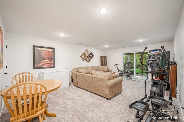 10920 Foreman Street Se, Lowell Twp, MI 49331